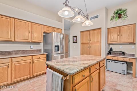 659 E Orchid Ln, Gilbert, AZ 85296 photo 20