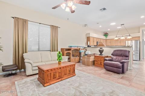 659 E Orchid Ln, Gilbert, AZ 85296 photo 13