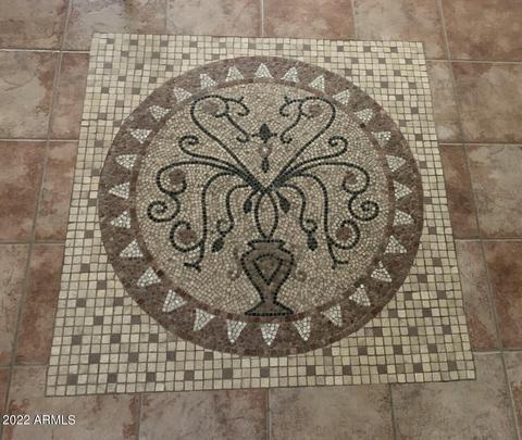 659 E Orchid Ln, Gilbert, AZ 85296 photo 5