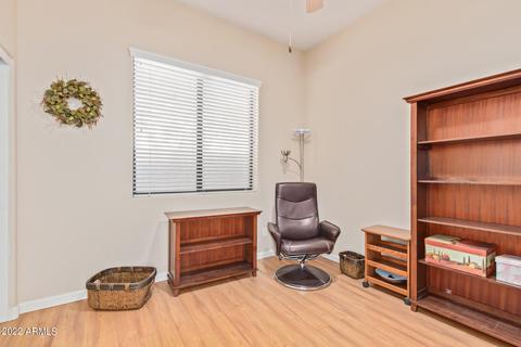 659 E Orchid Ln, Gilbert, AZ 85296 photo 30