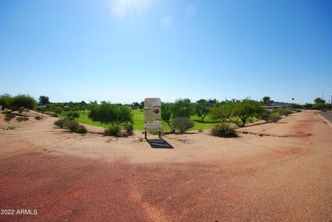 2202 E Libby St, Phoenix, AZ 85022 photo 25