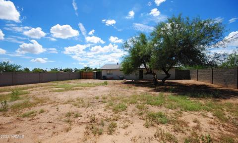 2202 E Libby St, Phoenix, AZ 85022 photo 19