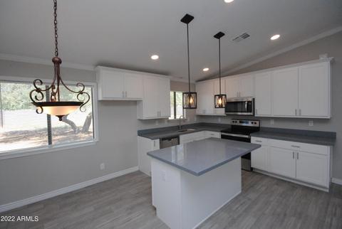 2202 E Libby St, Phoenix, AZ 85022 photo 9