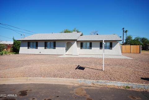 2202 E Libby St, Phoenix, AZ 85022 photo 1