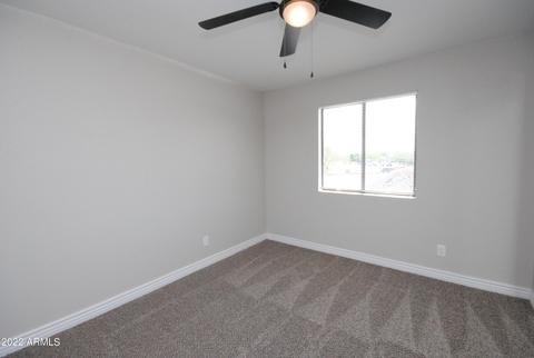 2202 E Libby St, Phoenix, AZ 85022 photo 14
