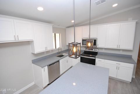 2202 E Libby St, Phoenix, AZ 85022 photo 11