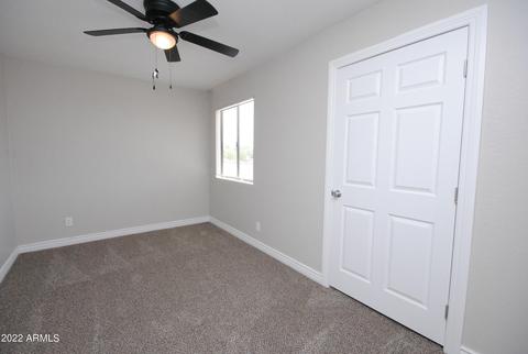 2202 E Libby St, Phoenix, AZ 85022 photo 12