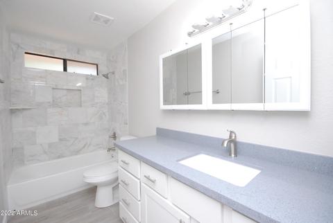2202 E Libby St, Phoenix, AZ 85022 photo 13