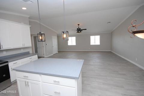 2202 E Libby St, Phoenix, AZ 85022 photo 5