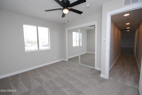 2202 E Libby St, Phoenix, AZ 85022 photo 15