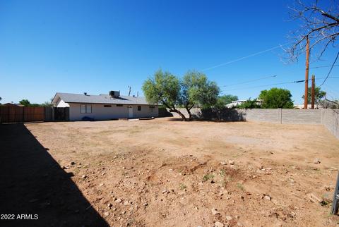 2202 E Libby St, Phoenix, AZ 85022 photo 21