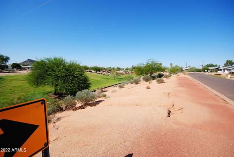 2202 E Libby St, Phoenix, AZ 85022 photo 23
