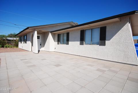 2202 E Libby St, Phoenix, AZ 85022 photo 2