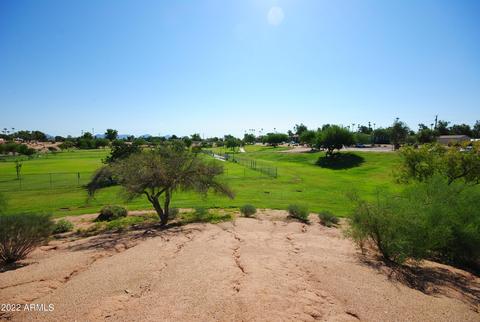 2202 E Libby St, Phoenix, AZ 85022 photo 24