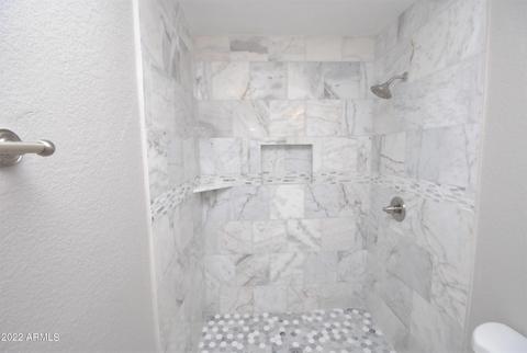 2202 E Libby St, Phoenix, AZ 85022 photo 18