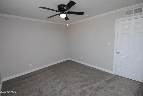 2202 E Libby St, Phoenix, AZ 85022 photo 16
