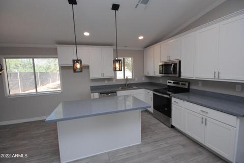 2202 E Libby St, Phoenix, AZ 85022 photo 10