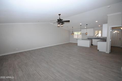 2202 E Libby St, Phoenix, AZ 85022 photo 4