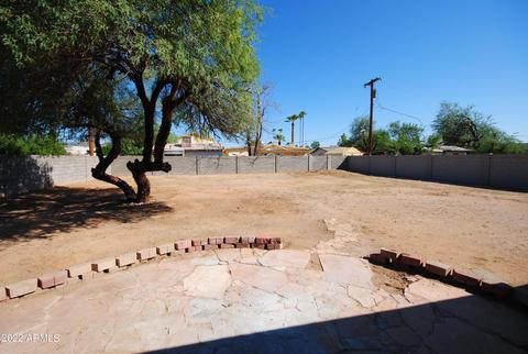 2202 E Libby St, Phoenix, AZ 85022 photo 20
