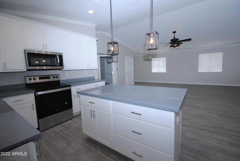 2202 E Libby St, Phoenix, AZ 85022 photo 7
