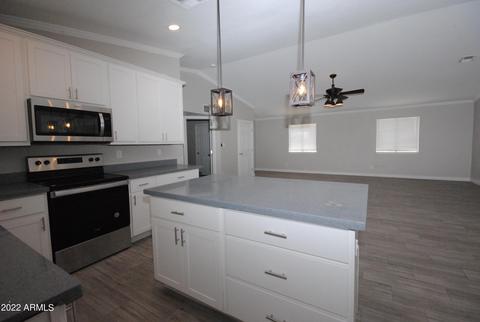 2202 E Libby St, Phoenix, AZ 85022 photo 8