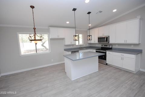 2202 E Libby St, Phoenix, AZ 85022 photo 6