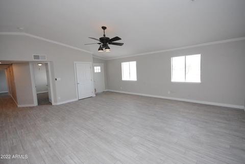 2202 E Libby St, Phoenix, AZ 85022 photo 3