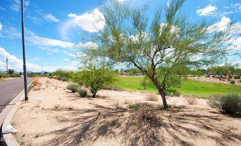 2202 E Libby St, Phoenix, AZ 85022 photo 22