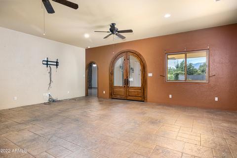 5110 E Davis St, Hereford, AZ 85615 photo 18