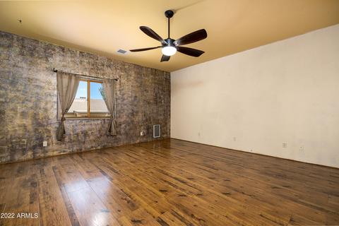 5110 E Davis St, Hereford, AZ 85615 photo 20