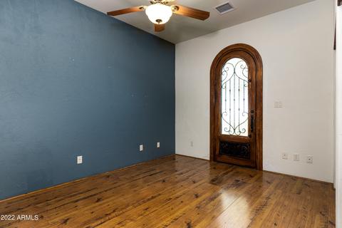 5110 E Davis St, Hereford, AZ 85615 photo 29
