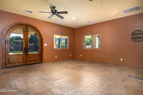 5110 E Davis St, Hereford, AZ 85615 photo 19