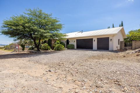 5110 E Davis St, Hereford, AZ 85615 photo 55