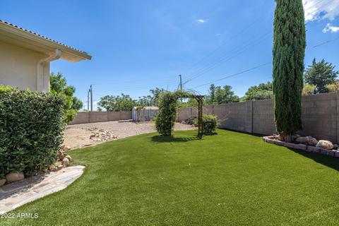 5110 E Davis St, Hereford, AZ 85615 photo 48