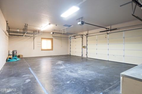 5110 E Davis St, Hereford, AZ 85615 photo 38