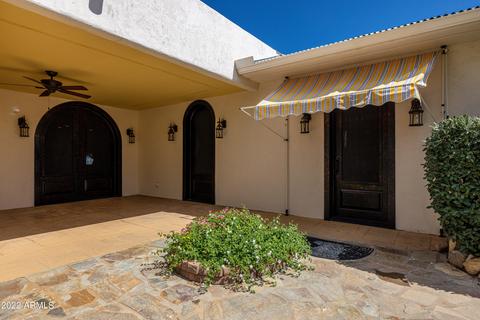 5110 E Davis St, Hereford, AZ 85615 photo 44