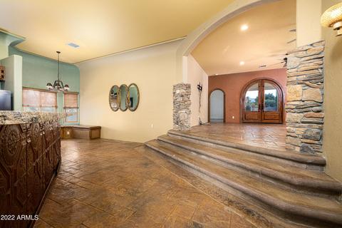 5110 E Davis St, Hereford, AZ 85615 photo 8