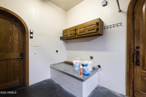 5110 E Davis St, Hereford, AZ 85615 photo 40
