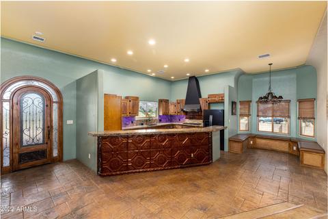 5110 E Davis St, Hereford, AZ 85615 photo 15