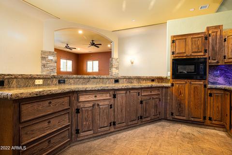 5110 E Davis St, Hereford, AZ 85615 photo 11