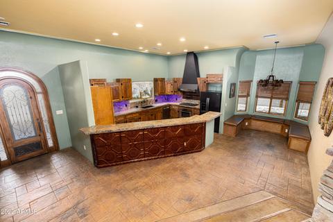 5110 E Davis St, Hereford, AZ 85615 photo 16