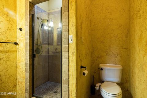 5110 E Davis St, Hereford, AZ 85615 photo 31