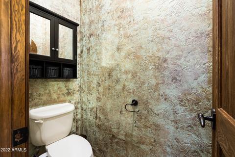 5110 E Davis St, Hereford, AZ 85615 photo 25