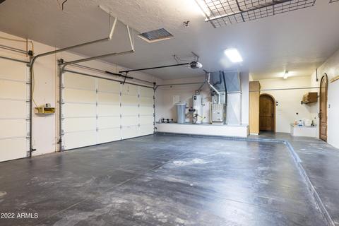 5110 E Davis St, Hereford, AZ 85615 photo 39