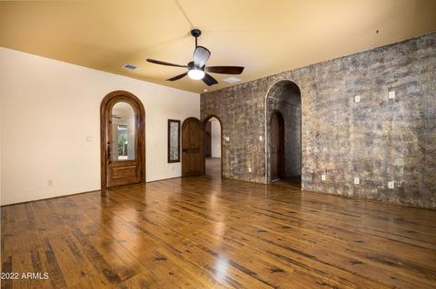 5110 E Davis St, Hereford, AZ 85615 photo 21