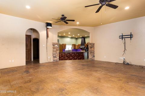 5110 E Davis St, Hereford, AZ 85615 photo 17