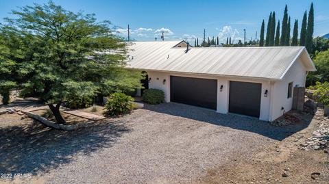 5110 E Davis St, Hereford, AZ 85615 photo 51