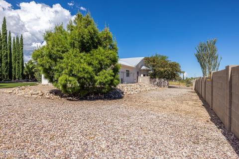 5110 E Davis St, Hereford, AZ 85615 photo 50