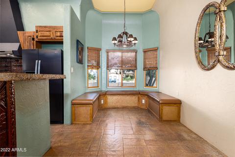 5110 E Davis St, Hereford, AZ 85615 photo 9