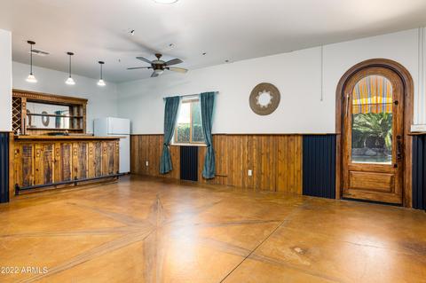 5110 E Davis St, Hereford, AZ 85615 photo 34